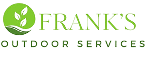 Frank's Outdoor Services
